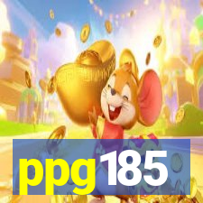 ppg185