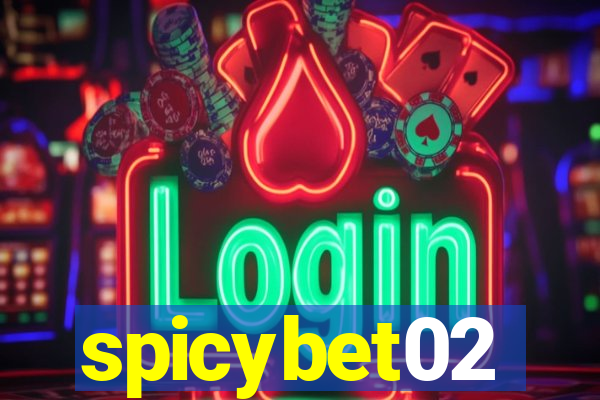 spicybet02