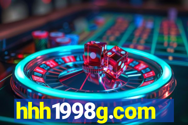 hhh1998g.com