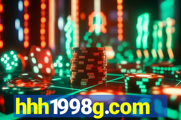 hhh1998g.com