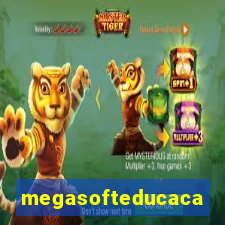 megasofteducacao