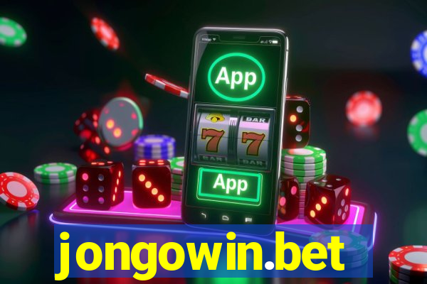 jongowin.bet