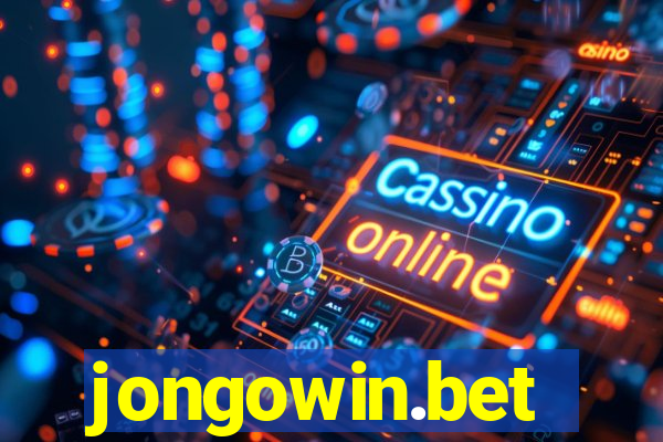 jongowin.bet