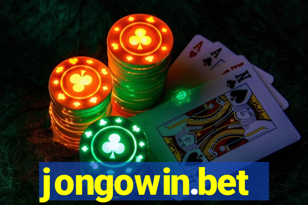 jongowin.bet