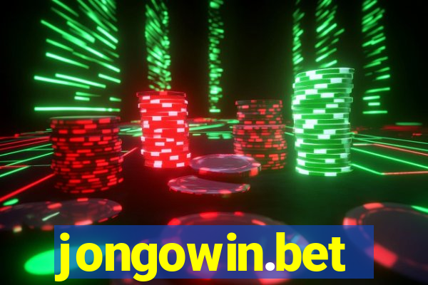 jongowin.bet