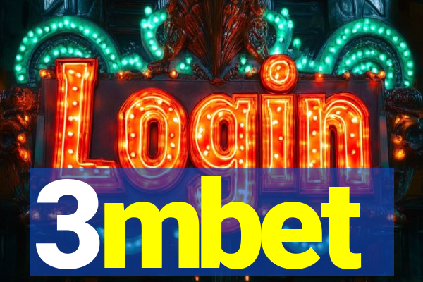 3mbet