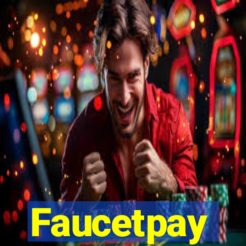 Faucetpay