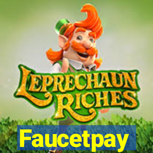 Faucetpay