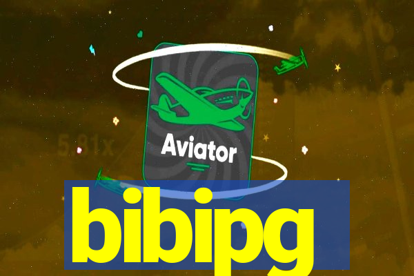 bibipg