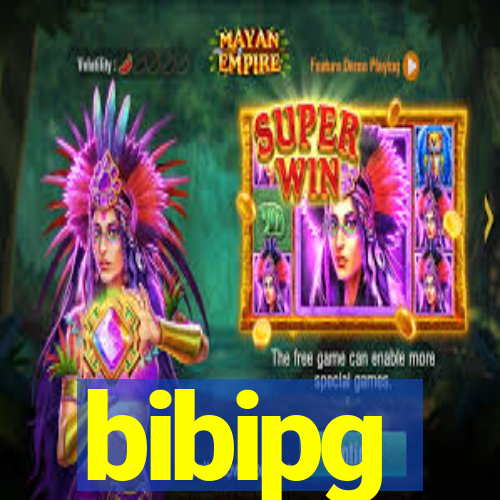 bibipg