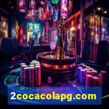 2cocacolapg.com