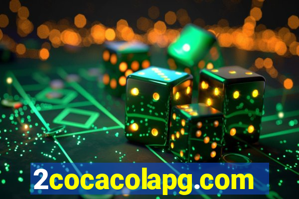 2cocacolapg.com