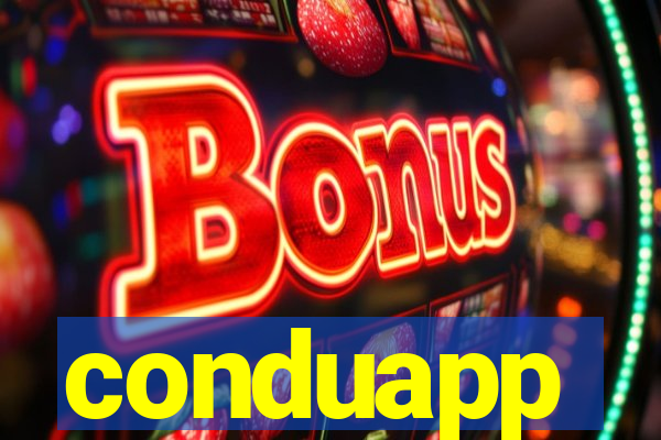 conduapp