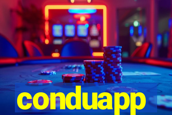 conduapp