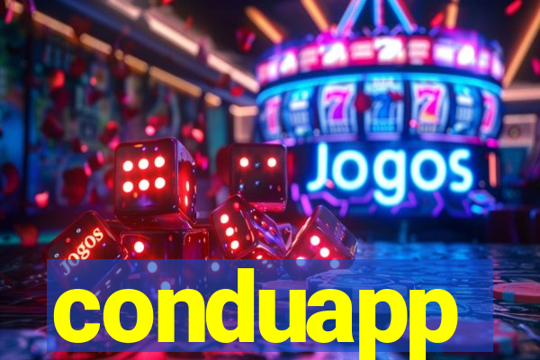 conduapp