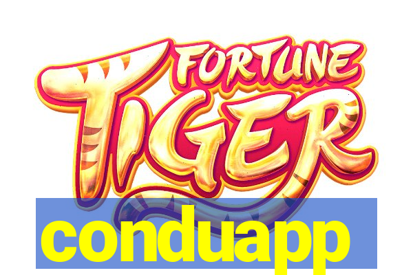 conduapp