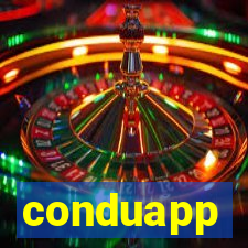 conduapp