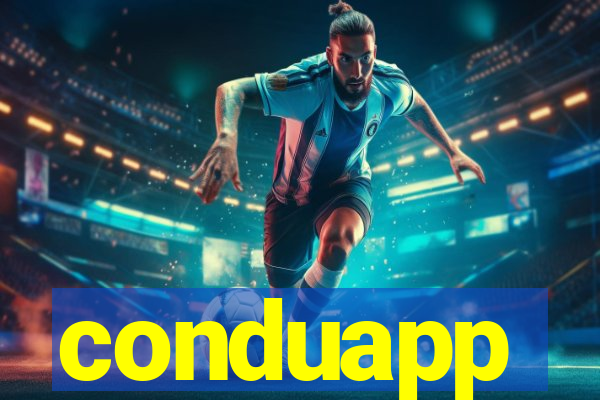 conduapp