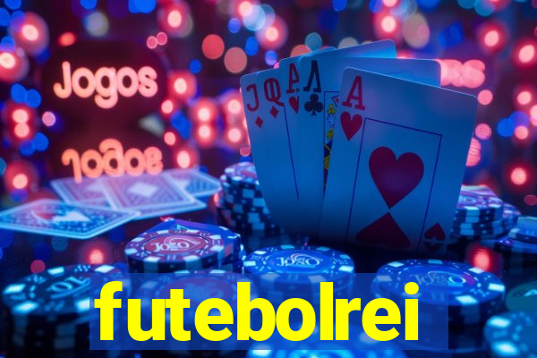 futebolrei