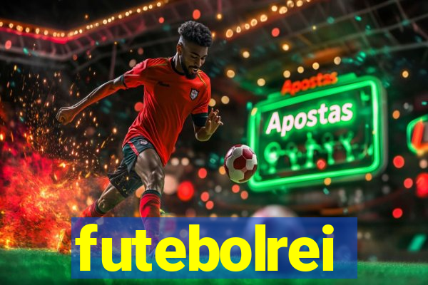 futebolrei