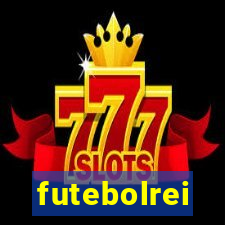 futebolrei