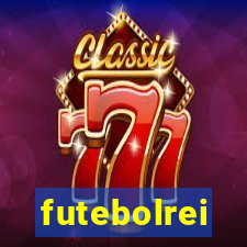 futebolrei
