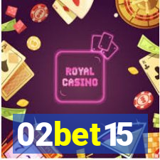 02bet15