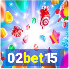 02bet15