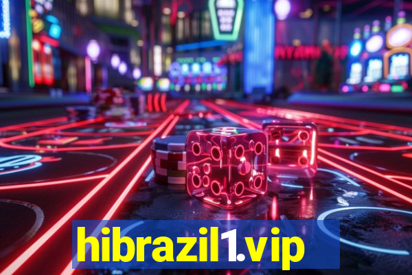hibrazil1.vip