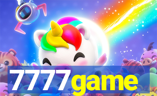 7777game
