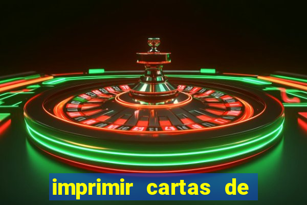 imprimir cartas de yu gi oh