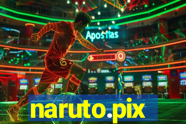 naruto.pix