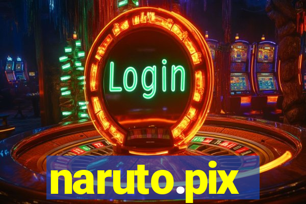 naruto.pix