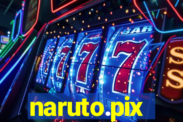 naruto.pix