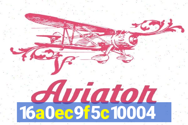 www fogo777.com