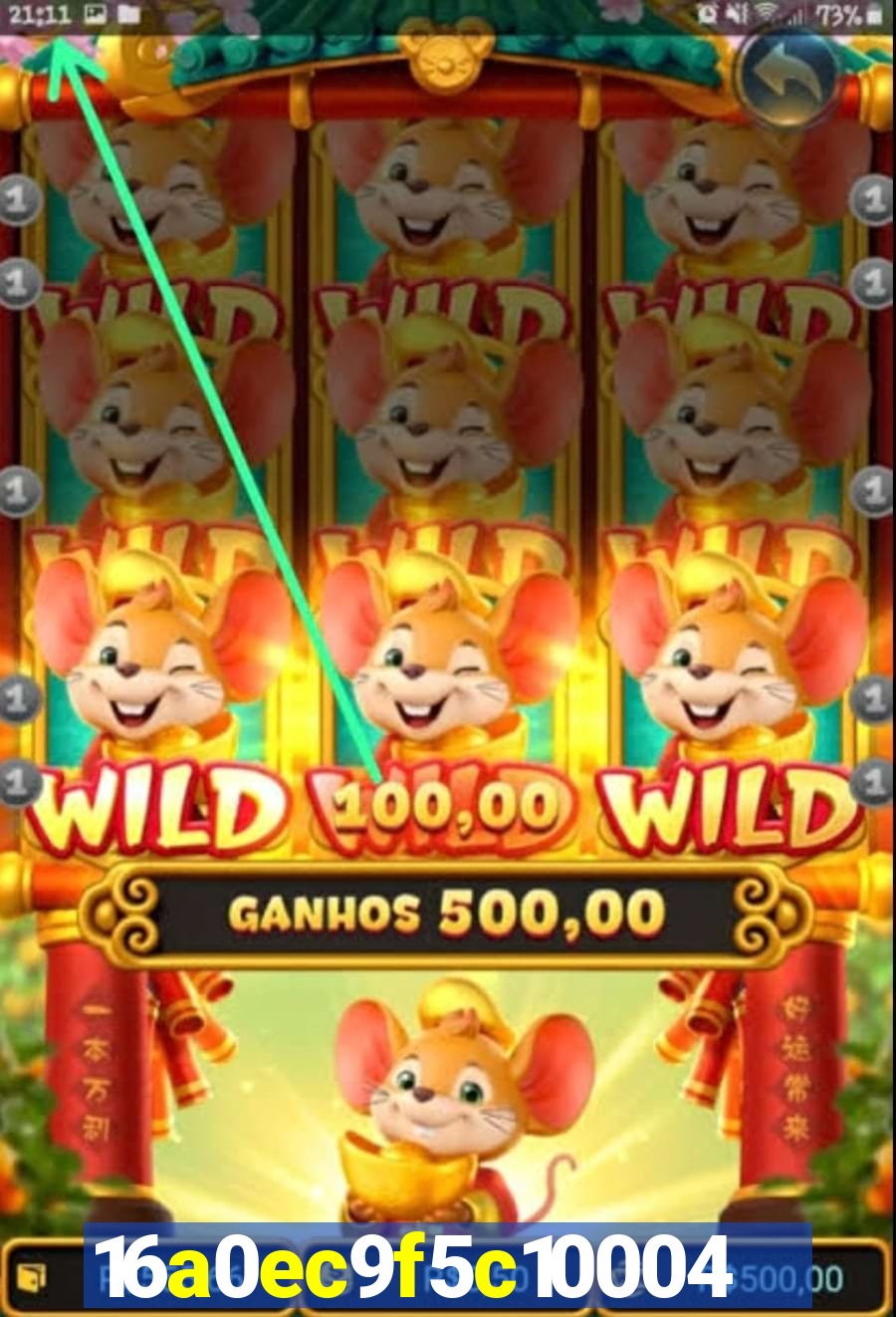 www fogo777.com