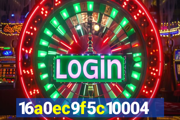 www fogo777.com
