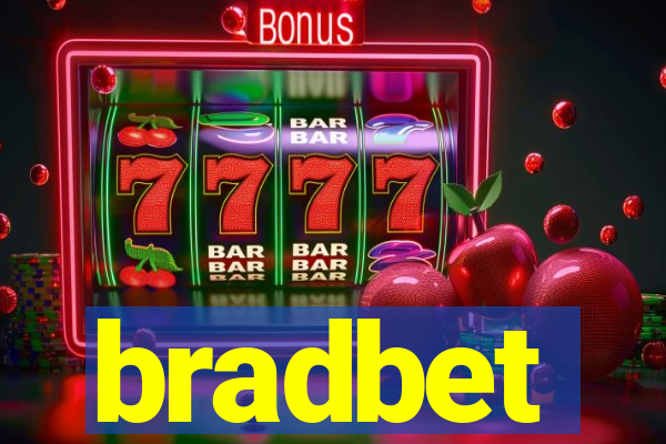 bradbet