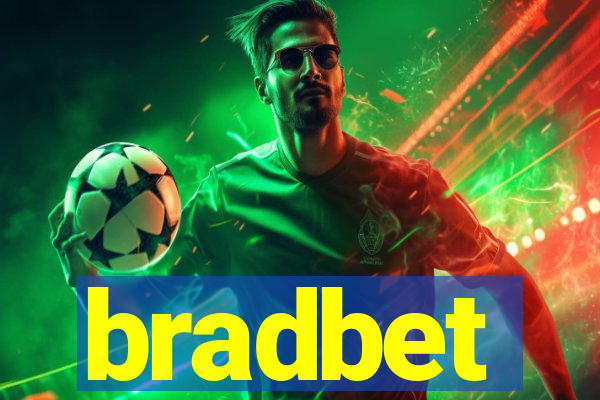bradbet