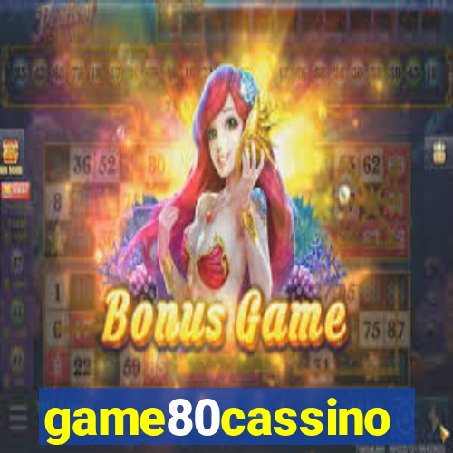game80cassino
