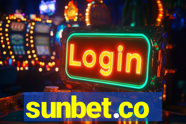 sunbet.co
