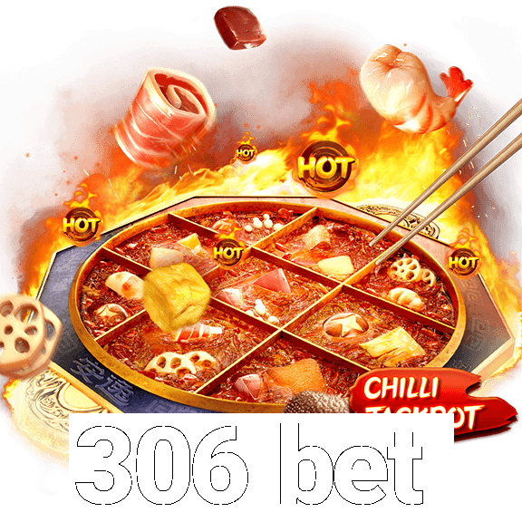 306 bet
