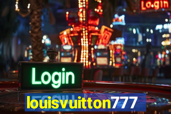 louisvuitton777.bet