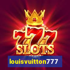 louisvuitton777.bet