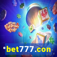 bet777.con