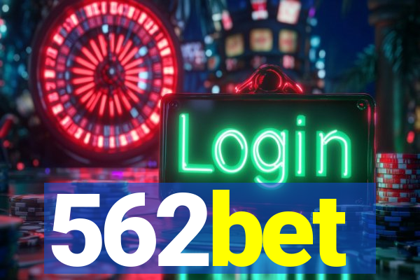 562bet