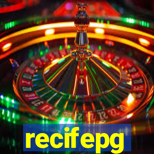recifepg