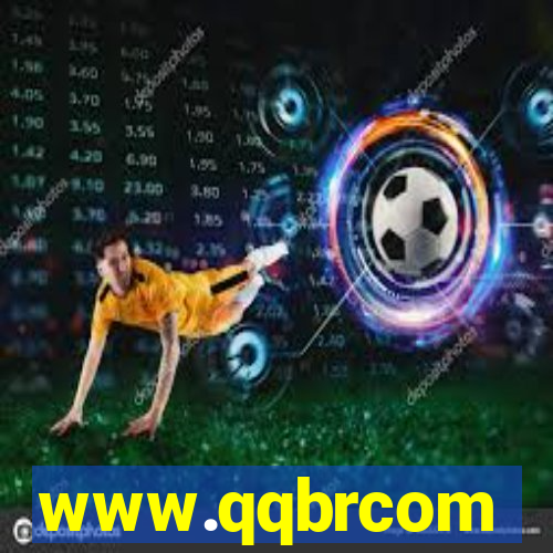 www.qqbrcom