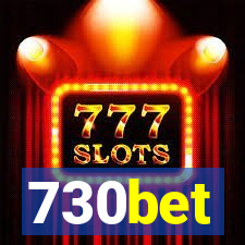 730bet