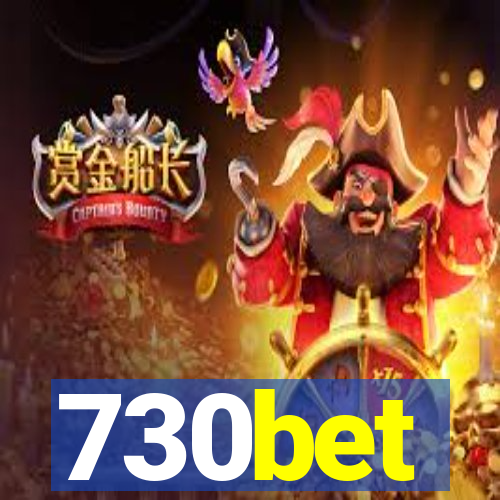 730bet